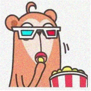 神之牙剧场版 导演 头像