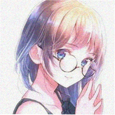 神之牙剧场版 主演 头像